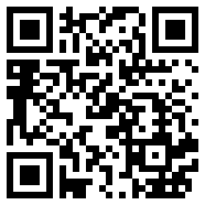 越约APP