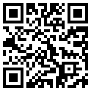 天翼网关app