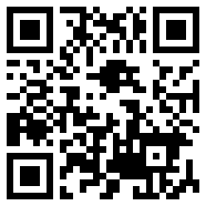 黄金矿工单人版app
