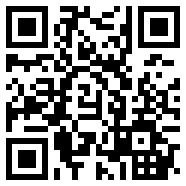 拍拍语音app1.20.3