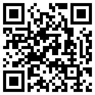 坦克战斗机免费版V1.0.0