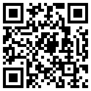 你来比划我来猜app