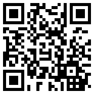 pubgmobile破解版破解版无限体力