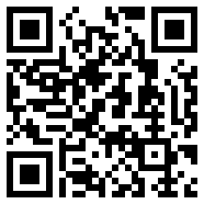 我的世界宝可梦生存合集