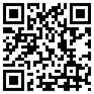vulkan下载安卓app