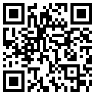 双人枪战3d破解