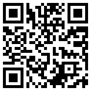 史上最骚公鹿Web1.0版