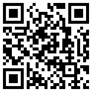 盖瑞模组全模组7723免费旧版安卓