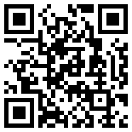 抖音破解版无限制app