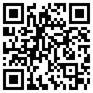 ios应用商店网页版