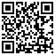 蚂蚁TV电视直播无限能量版