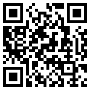 我在唐朝打工解锁VIP版