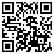 狂野飙车9免费内购破解版