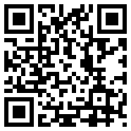 爱用商城借款app