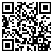 堕落旅馆汉化版下载