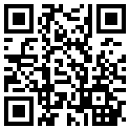 ATC4中文版安卓app