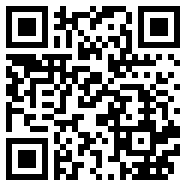 read熊安卓下载真人版安卓破解视频版安卓破解Web3.0版