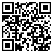 疯狂反斗城游戏V1.0安卓破解免升级版