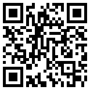 bitcomet安卓官方下载中文最新版