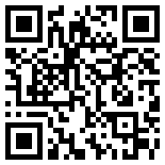 kakaotalk安卓最新版11