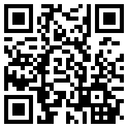 音乐间谍安卓破解Web1.0版