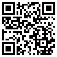 表情包制作app安装到手机