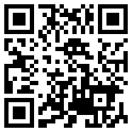 宝贝存钱罐app