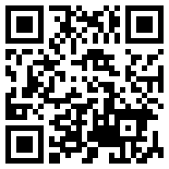 lovecraftlocker2正版(Lovecraft测试新版