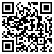 大学资源网Web3.0版