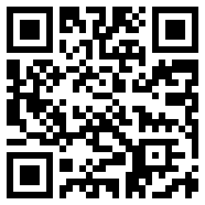 日服lol下载