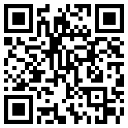 百色APP