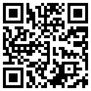 完美世界游戏app