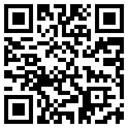 我的世界0.12.3