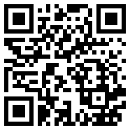 麻花视频app