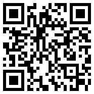 ciscoanyconnect加速器极速版app