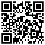 葫芦里面不卖药千片万片你需要huluwaapp