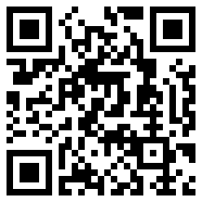XBrowser浏览器