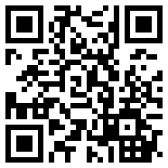 嗨刷刷红包版最新版永久会员app