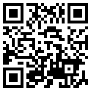 绝地pubg求生国际版
