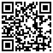 人与动物ppt成品免费观看最新版永久会员app