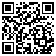 pes2012修改器
