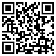 offlinegames(无网游戏