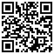 彩色世界原版下载v1.0.0DocsGeo