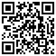 掌上生活app