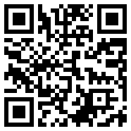 彩色世界原版下载v1.0.0高清版