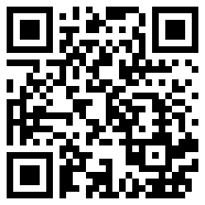 贱人工具箱5.9