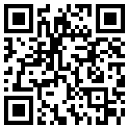doraemonx最新版下载攻略大全