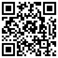小优app