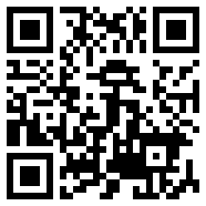 资源猫app最新版本免费完整版