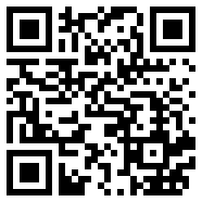 小虎队软件库Web3破解